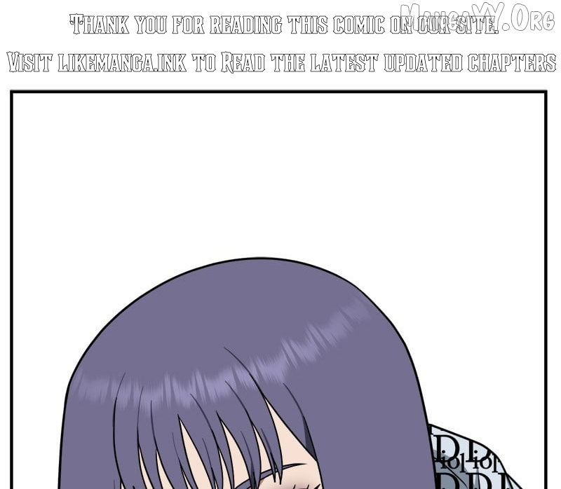 Change Me Chapter 107 - page 1